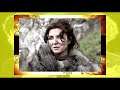 Live Action Series Overview #2c: Game of Thrones - season 4 (nobody makes sense)