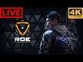 Live | ROE | Duos Is Now In Play!