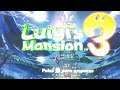 Luigi Mansion 3 - Directo A Lo Cutre #1