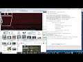 Lumberyard 1.18.0.0 Project 1 RTS Tutorials Part 1 and 2.