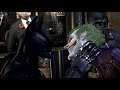 Lutris Epic Store Linux | Batman Arkham Asylum | GTX 1650 | Ubuntu 19.10 | Playable 60 fps Gameplay