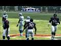 Madden NFL 09 (video 255) (Playstation 3)