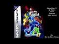 Mega Man 11 - Dr. Wily's Gear Fortress (GBA Remix)