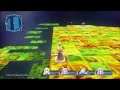Megadimension Neptunia VII - Battle 141