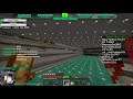 Minecraft 24/7 Join Open SMP Realm Bedrock Edition Part 110 The Ultimate SMP