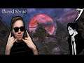 Mister Defector Anoos : Bloodborne CO OP Playthrough with Deadly Dax EP 7