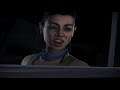 Need for Speed™ Carbon me vs Kenji and Angie Boss