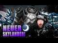 Neuer SCHATTEN SKYLANDER beschworen! 😭 Skylanders Ring of Heroes Deutsch