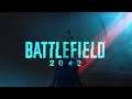 Battlefield 2042 riot shield gameplay simulation