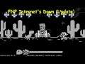New song | FNF Internet's Down (Update) - Friday Night Funkin Mod