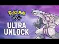 NEW ULTRA UNLOCK EVENT DETAILS! SHINY DIALGA, PALKIA, HERACROSS & MORE! | Pokémon GO News #72