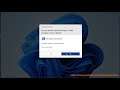 NordLayer's Tip: disable IPv6 on Windows 11/10/8/7/Linux/Android/iPhone (General Info)