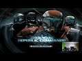 Nostalgamer Lets Play Star Wars Republic Commando On Microsoft Xbox One Full Game Playthrough Part 2