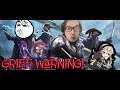 PART 31 - Divinity Original Sin 2 HONOUR MODE Gameplay With Friends! - END -