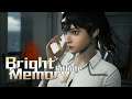[PC] Bright Memory Infinite - 01