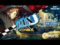 Persona 4 Arena Ultimax: One More Burst Tournament #1 - 28th June 2020
