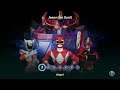 Power Rangers - Battle for The Grid Red Ranger Jason,Cat Ranger,Quantum Ranger In Arcade Mode