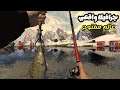 Professional Fishing Mobile لعبة محاكاة صيد السمك للجوال - جرافيك عالي (صيد محترف)