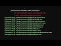 PS4 6.72 Jailbreak - Turn Your Retail Into A Testkit/Devkit (Permanent Debug Settings)