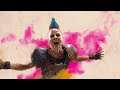 Rage2 - Gameplay - No Commentary Part 5 I PC I MSI GeForce RTX 3090 SUPRIM X 24G
