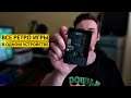 ВСЕ РЕТРО ИГРЫ В ОДНОМ УСТРОЙСТВЕ : Raspberry Pi + RetroPie