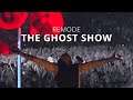 Remode - The Ghost Show l Dokumentation