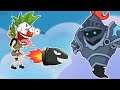 Rescue story puzzle android game | NOOB VS PRO All Level Gameplay - Level 40-42