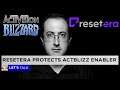 ResetEra Protects Activision Blizzard Enabler Jason Schreier - JD Let's Talk