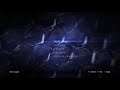 Resident Evil 6 Time October 2nd| Jake and Sherry's excellent adventure?| !commands !rules