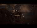 Resident Evil 7 - Biohazard Part 3
