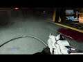 Segacamp Plays DOOM(2016) Part 6