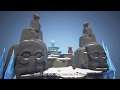 Skylar & Plux walkthrough part 2: Hiking For the First Fuse