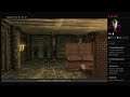 Skyrim, taming some Dragons and some leveling up