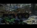Sniper Ghost Warrior Contracts 2