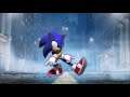 Sonic & Crash Bandicoot Dance Party - Smooth Criminal (Carl Rag 2020 Remix) [Read Description]