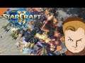 StarCraft 2 - Arcade - Direct Strike Commanders - Karax testen - Let's Play [Deutsch]