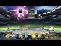 Super Smash Bros. Ultimate For Fun Battle Arenas #4192