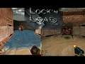 Symbian s60v3 : Lockn Load 2 | Emulator EKA2L1 for Android
