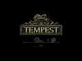 Tempest: Pirate Action RPG - первый взгляд