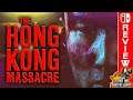 The Hong Kong Massacre (Nintendo Switch) An Honest Review