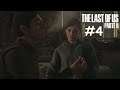 The Last Of Us 2 [ITA] - Un covo di felicità #4