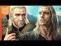 THE WITCHER DA NETFLIX: A SÉRIE FAZ JUSTIÇA AO GAME?