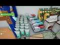 Trader Life Simulator #s2e73 -- (Let's Play Gameplay Deutsch)