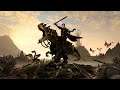 Tráiler DLC "The Shadow & The Blade" para Total War: WARHAMMER 2