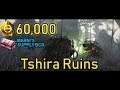 Tshira Ruins IS IT WORTH IT?! | Marni's Research Box (Black Desert Online)