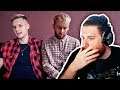 Unge REAGIERT auf KsFreak und Krappi sind Pleite?! | #ungeklickt