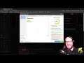 Use This Tool for Better SEO Optimization...