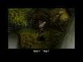Vagrant Story - 34 Snowfly Forest #2 Tree labyrinth, to Dragon