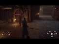 Vampyr playthrough part 10