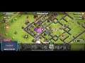 Watch me stream Clash of Clans on Omlet Arcade!